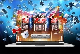 hi1777 bắn cá trực tuyến đổi thưởng