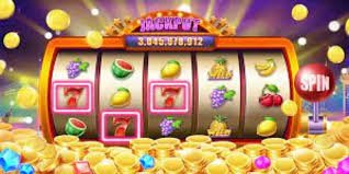 hi1777 sảnh game đa dạng