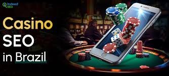 hi1777 nền tảng cá cược trực tuyến