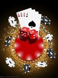 hi1777 sportsbook kèo bóng đá