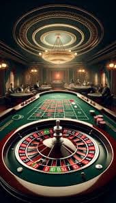 hi1777 slot online