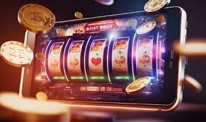 hi1777 table games và esports