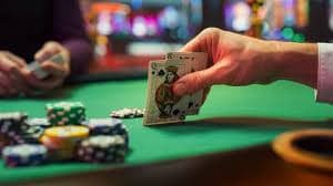 hi1777 game bắn cá đổi thưởng