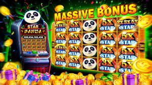 hi1777 sảnh game đa thể loại