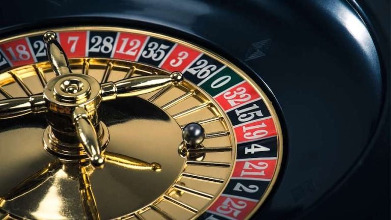 hi1777 live casino và sportsbook