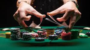 hi1777 slot online phong phú