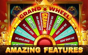 hi1777 giới thiệu nền tảng