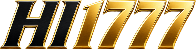 hi1777 logo
